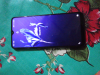 Vivo y12s 3/32